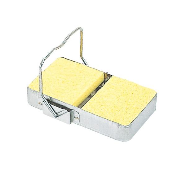 Obg n_đ ST-70