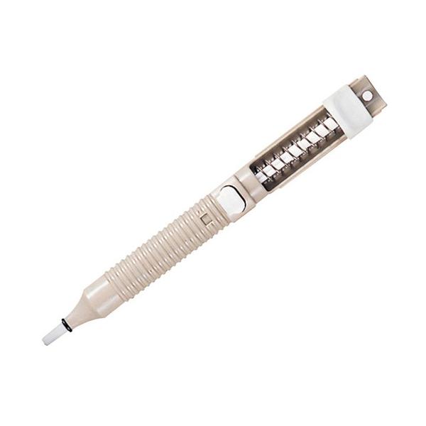 ObgEn_N[i[EGS-108 ƍHFcSeFc⏕