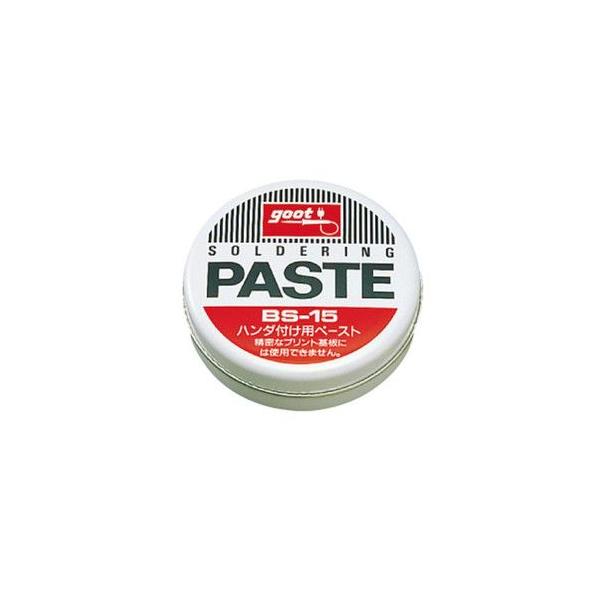 ObgEy[Xg]50GEBS-15 ƍHFcSeFwNX][