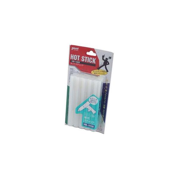 ObgEzbgXeBbN]HB80pEHB-100S ƍHFcSeFs^K