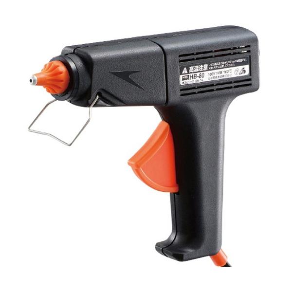 ObgEzbg{hEHB-80 ƍHFcSeFs^K