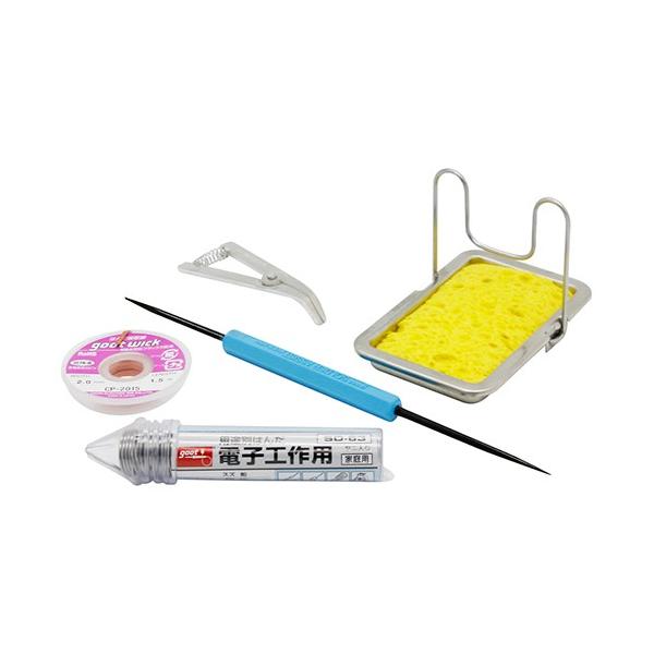 Obg dqHpGEAR SG-1