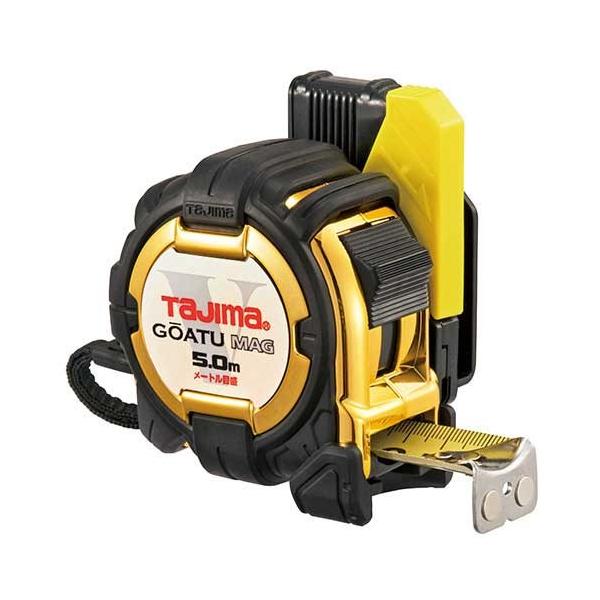 ^W} ZtG3GbN}O GASFG3GLM25-50