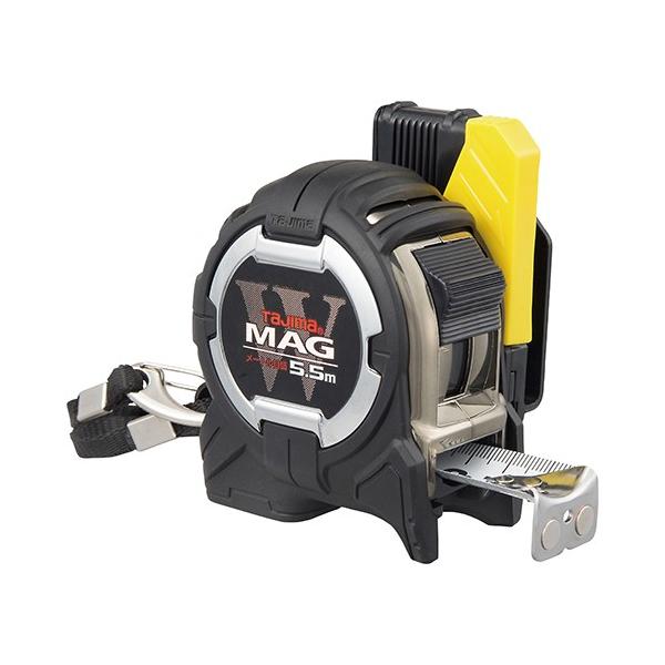 ^W} ZtG3S[hW}O25 CWM3S2555