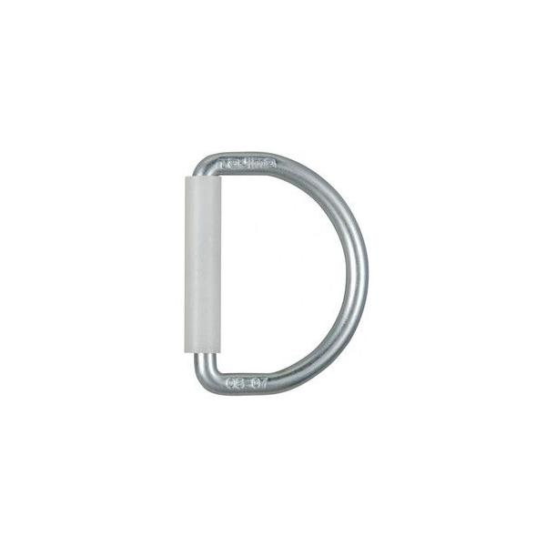 ^W}EDETA-D1 [HFیESpiFS