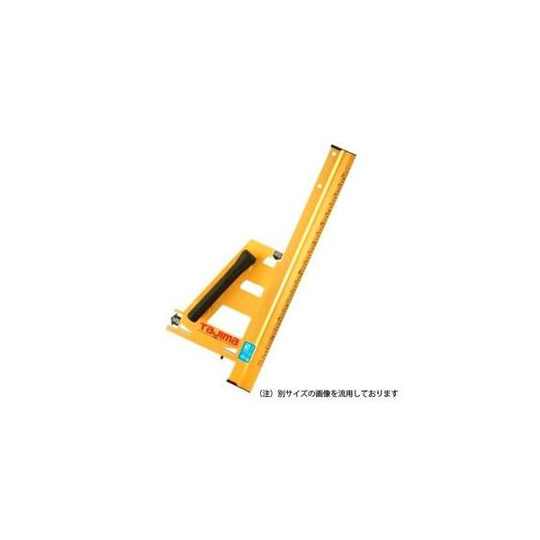 ^W}EۋKChL600EMRG-L600 [HFۋnE`bv\[FCubVEK