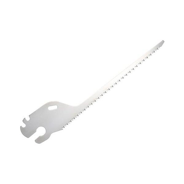 ^W} X}[g\[150؂ NK-S150J