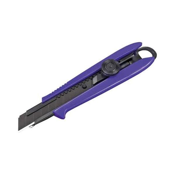 ^W} hCo[Jb^[lW VB DCL501VBCL