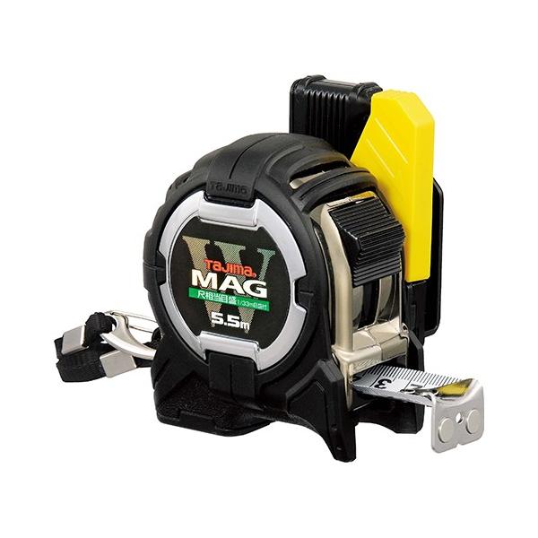 ^W} ZtG3GWMG255.5 CWM3S2555S