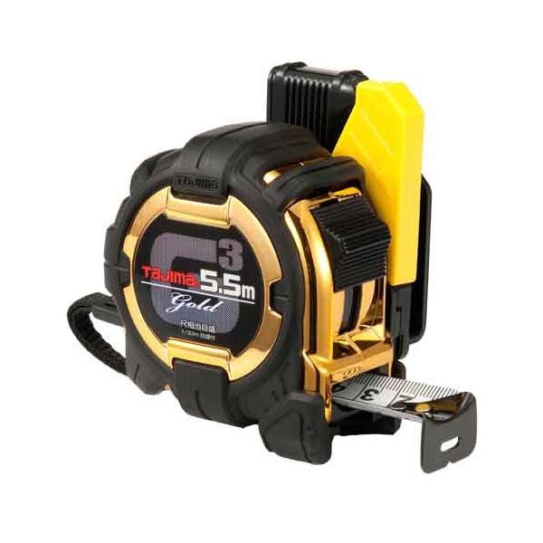 ^W} ZtG3GbN255.5 SFG3GL2555SBL