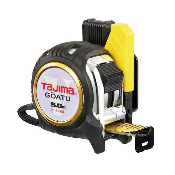 ^W} ZtGbN25 5m GASFGL2550