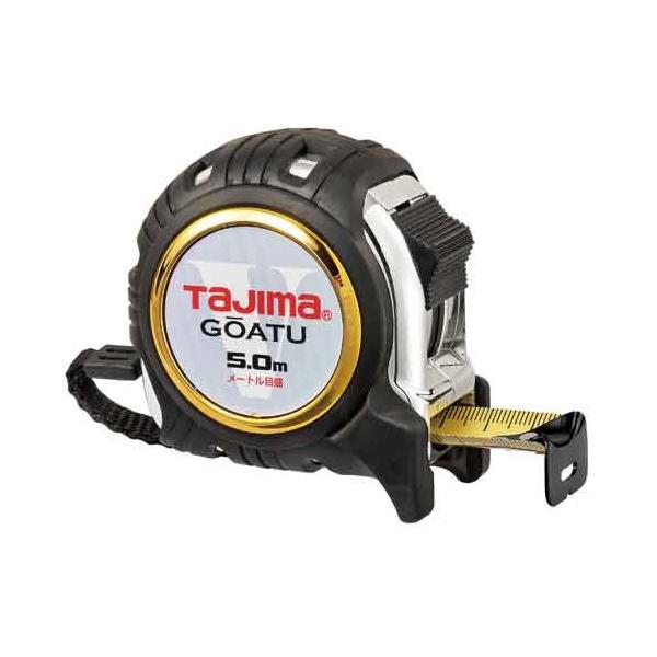 �^�W�} ����G���b�N25 5m GAGL2550