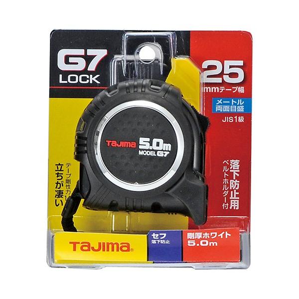 ^W}EZtfVbNQTTDOErefVkQTTO