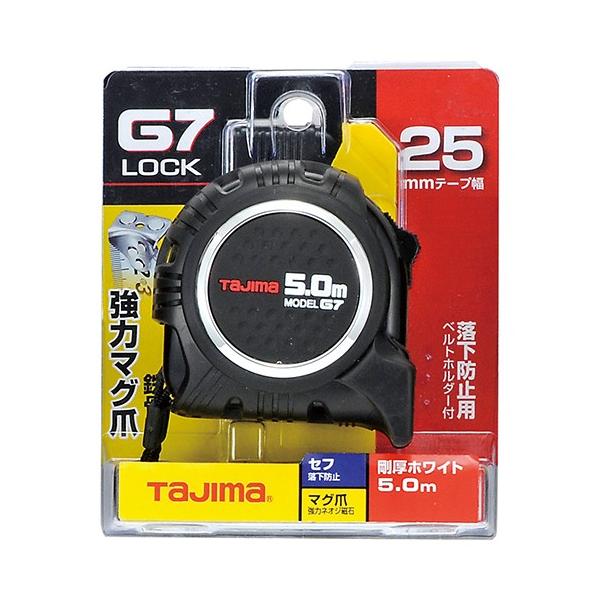 ^W} ZtG7bN}O25 5.0mڑڐt SFG7LM2550S