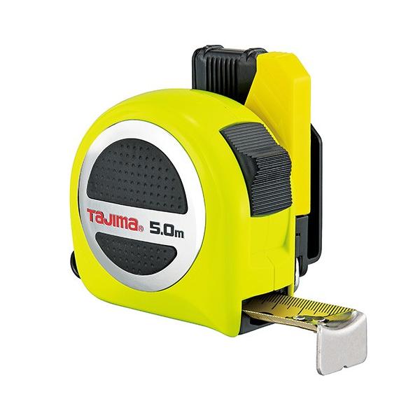 ^W} ZtXpR25 5.0 GASFSP2550