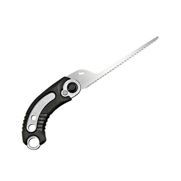 ^W} dHX}[g\[ ؂ DK-SS150J