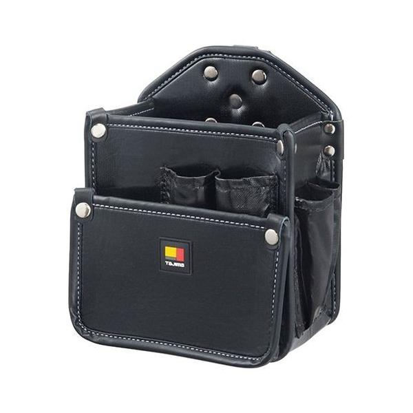 ^W} E-dH2i SFKBN-DK2L