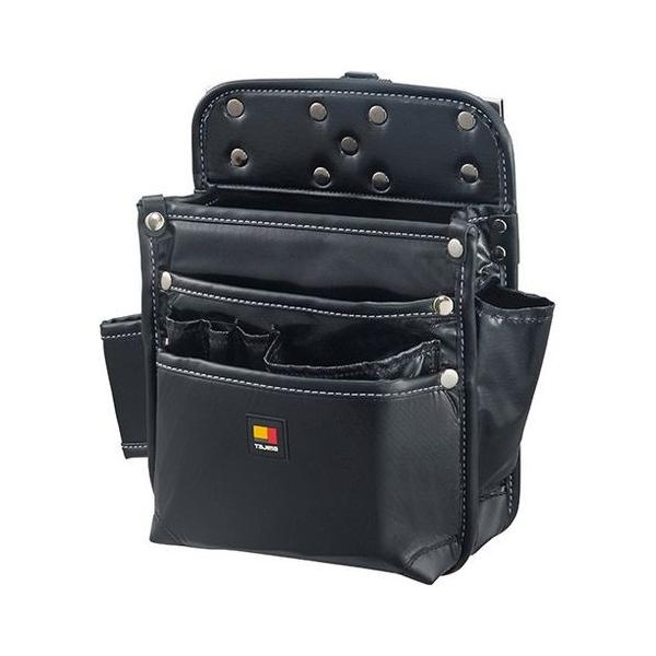 ^W} E-B3i SFKBN-KG3L