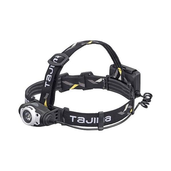 ^W} LEDwbhCg-zCg LE-F281D-W