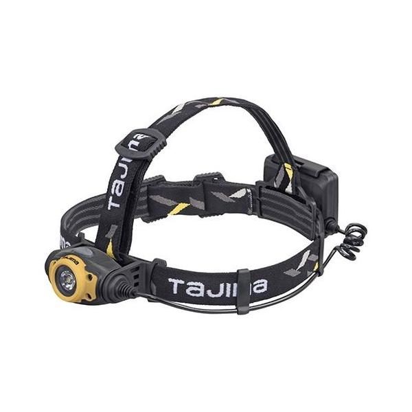 ^W} LEDwbhCg-CG[ LE-F281D-Y