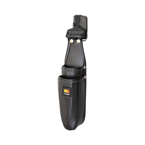 ���E���H��� 2�{���� SFKSN-P2CR