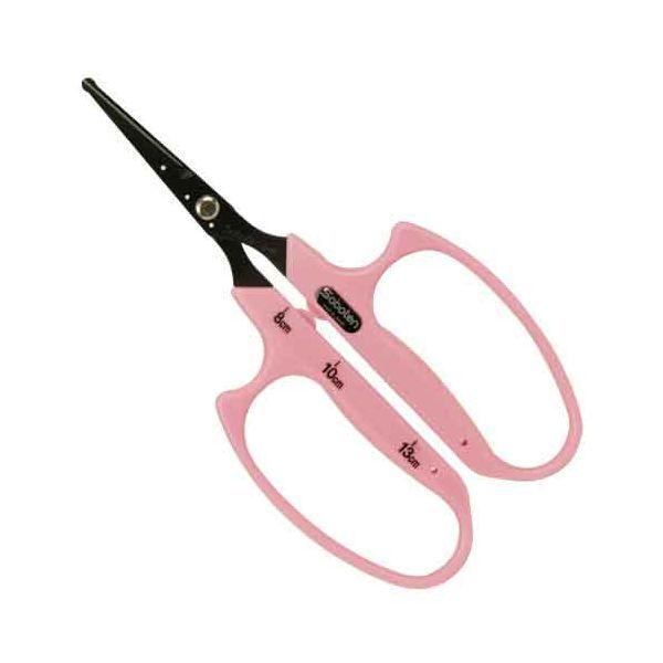 �Ԃǂ�����ۂ���B-6MB No.B-6MB