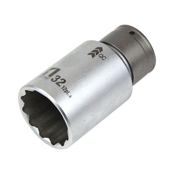 ~cg QC\Pbg32MM-12p IM4W32-12K