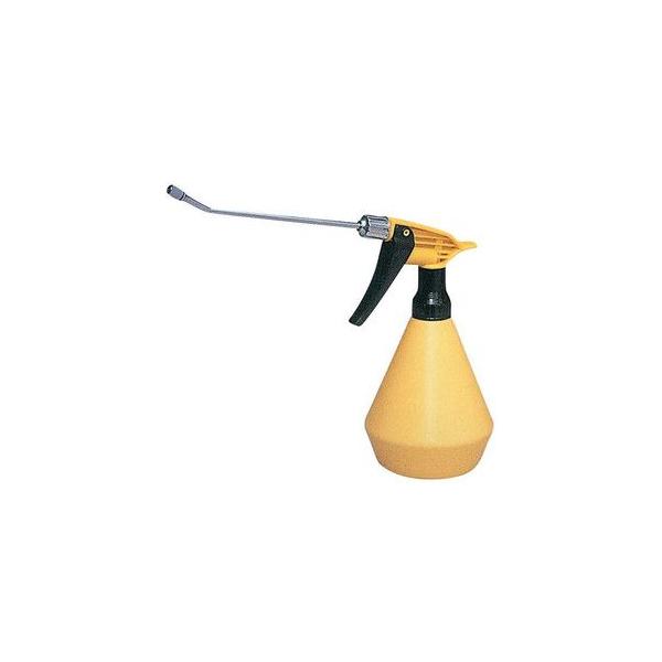 tvEO[fENO.520 |@FF蓮