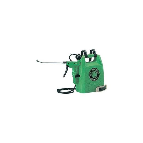 tvEOV_[ENO.570 |@FF蓮