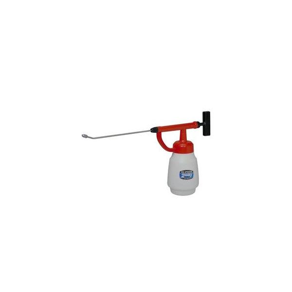 tvE_CXv[ENO.590]AJ |@FF蓮