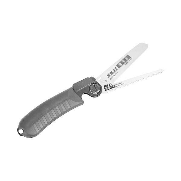 W�u���[�h�\�[ ����/�҉� SW120-SEH