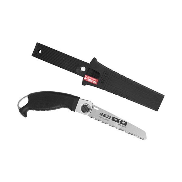 SK11 ֐nTt120؍Hp SSY-120M