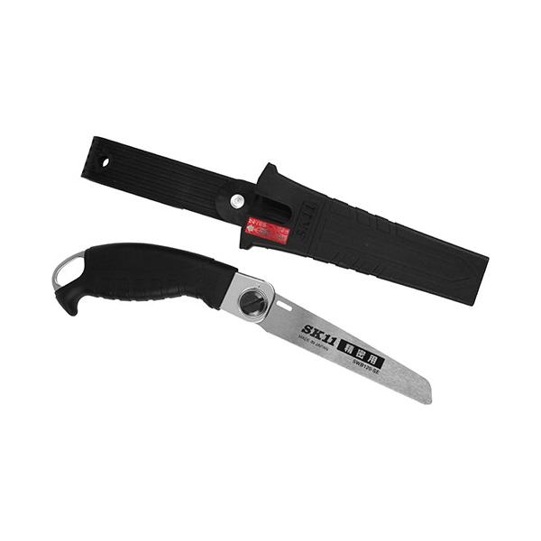 SK11 ֐nTt120p SSY-120S