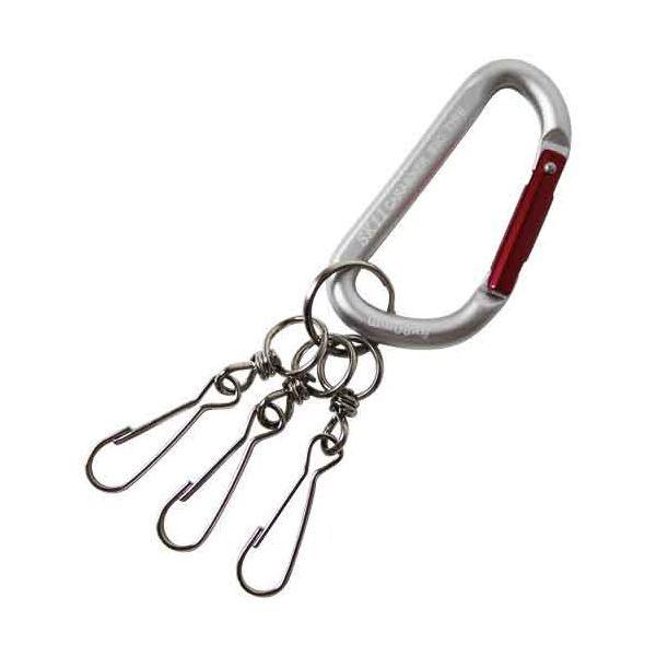 �A���~�J���r�i B3 SAC880B3�V���o�[