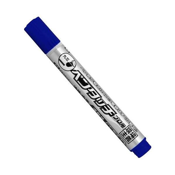 TN y^b`vp   AI KPK-MNo36