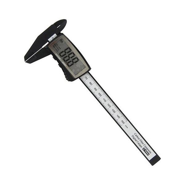 E-VALUE ^ʃfW^mMX EDV-150BP