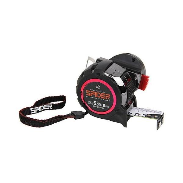 SK11 SPD�R���x�b�N�XGJ-H SPD-2555GJ-H