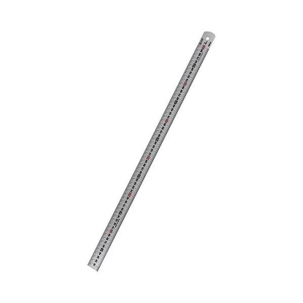 SK11 ����-600MM FSV-600KD
