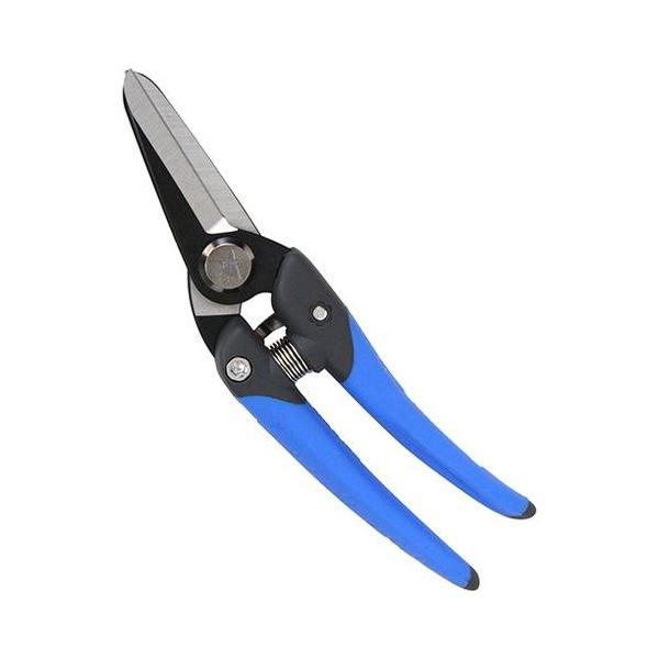 SK11 dH͂-Xg[g DVC-DS195S