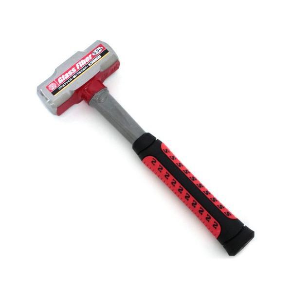 SK11Et@Co[Gn}[E0.9KG HFƁFn}[