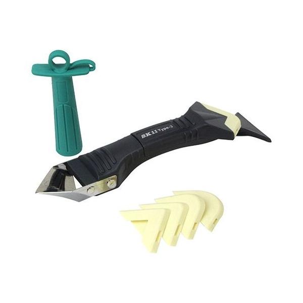 SK11 �R�[�L���O-S&amp;C SKCS-8