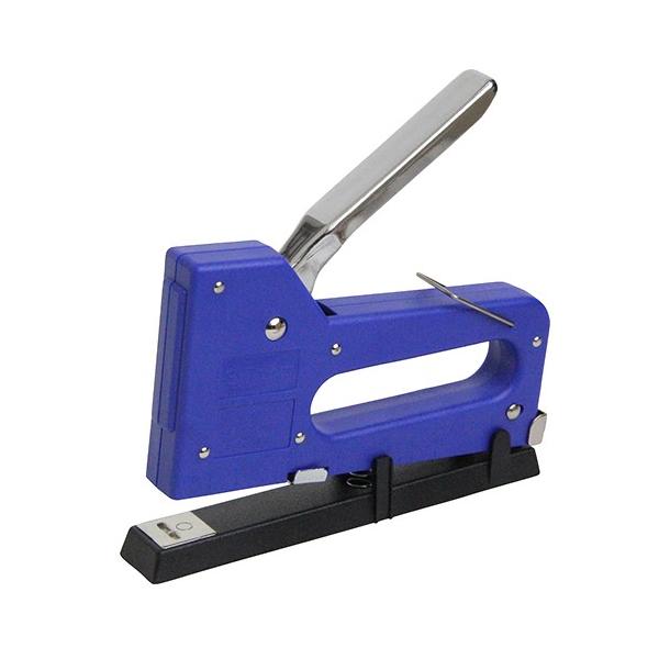 E Value ミニタッカーandホチキス Th 1 大工道具 マグネット ステープル のんこ ガンタッカー Buyee Buyee 提供一站式最全面最專業現地yahoo Japan拍賣代bid代拍代購服務 Bot Online