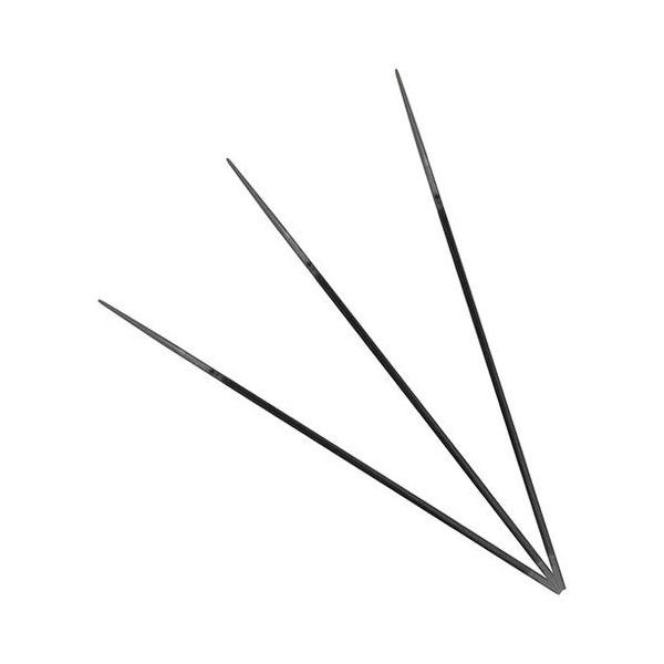 SK11 `F[\[X[3{g 3.6MM