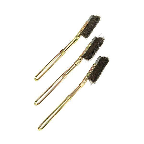 �`�����l���u���V3�{�g�X�e�� ECB-3S