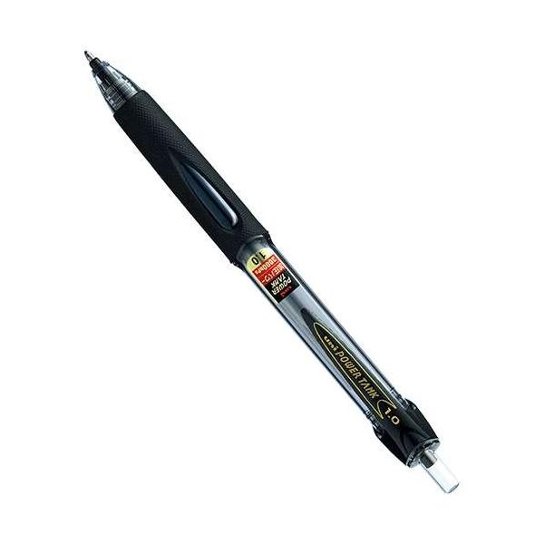 UNI {[y10  SN200PT10.24