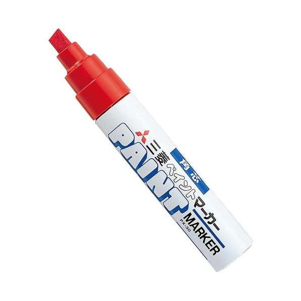 UNI yCg}[J[ɑ PX30.15