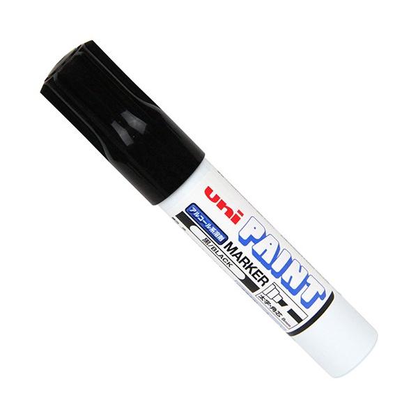 UNI AR[P}[J[ PXA300.24