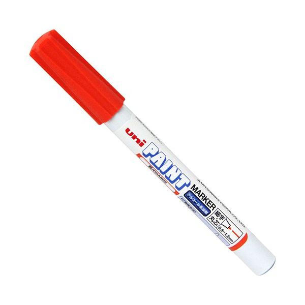 UNI AR[P}[J[׎ PXA210.4