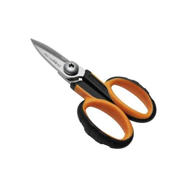 SK11 dH͂ RpNg SES-138S