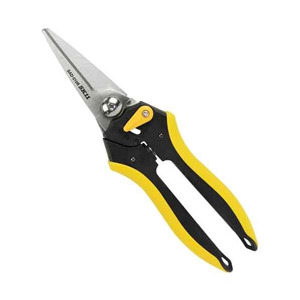 \͂AD Rn SAD-210R  ؒf A~ H